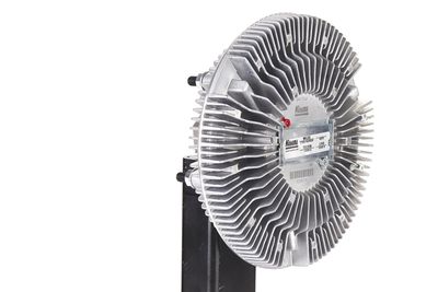 CUPLA VENTILATOR RADIATOR NISSENS 86132 36