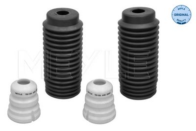 CHIT PROTECTIE PRAF AMORTIZOR