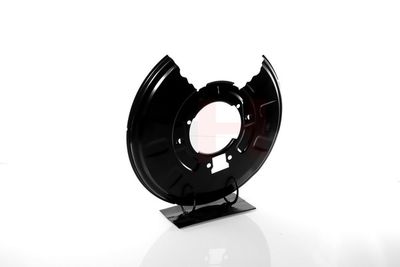 PROTECTIE STROPIRE DISC FRANA GH GH481586H 36