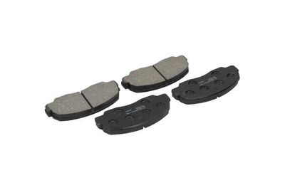 SET PLACUTE FRANA FRANA DISC Kavo Parts KBP1504 14