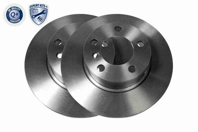 SET FRANA FRANA DISC VAICO V204263 5