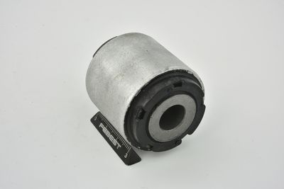 SUPORT TRAPEZ FEBEST ADAB022 10