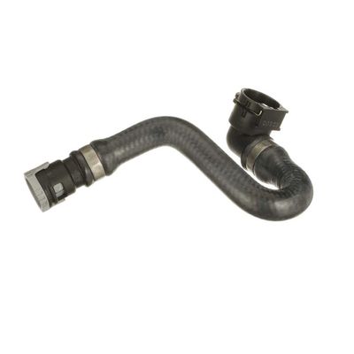 FURTUN îNCăLZIRE GATES 023952 25