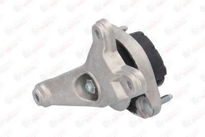 SUPORT MOTOR BIRTH 50951 3