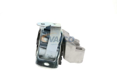 SUPORT MOTOR VAICO V240549 46