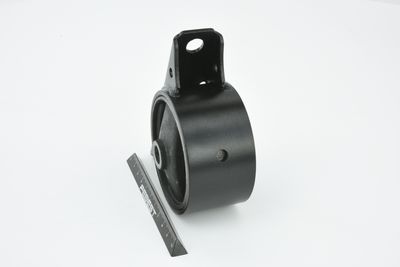 SUPORT MOTOR FEBEST MMDG3RR 12