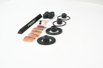 SET REPARATIE ETRIER FEBEST 0175ET196F 17