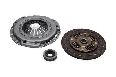 комплект съединител Kavo Parts CP-1542