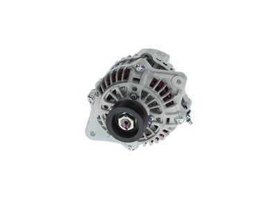 GENERATOR / ALTERNATOR BOSCH 1986A01596 9
