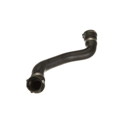 KüHLERSCHLAUCH GATES 055559 46