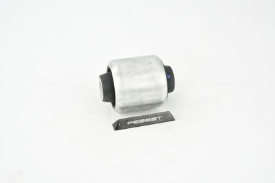 SUPORT TRAPEZ FEBEST BMAB009 50