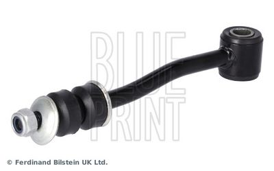 BLUE PRINT Stange/Strebe, Stabilisator