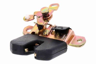 INCUIETOARE HAION VEMO V10850200 3