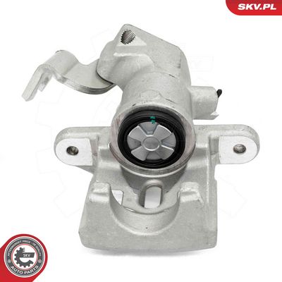 спирачен апарат ESEN SKV 56SKV744