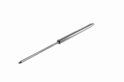 AMORTIZOR PORTBAGAJ VAICO V950183 6