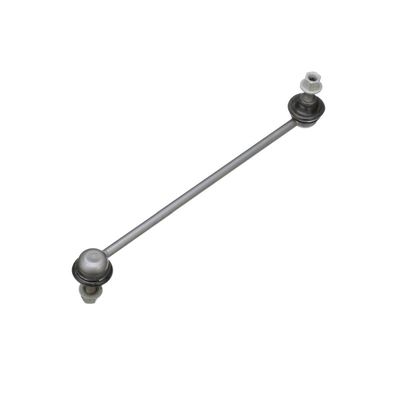 STANGE/STREBE STABILISATOR DELPHI TC6436 59