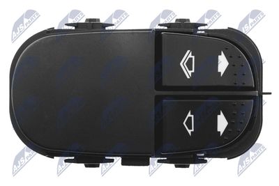 COMUTATOR MACARA GEAM NTY EWSFR008 2