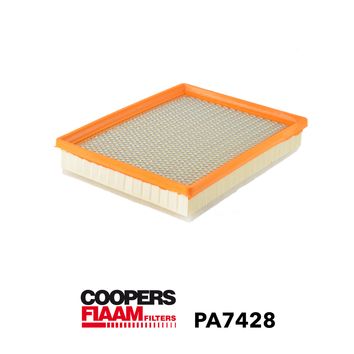 въздушен филтър CoopersFiaam PA7428