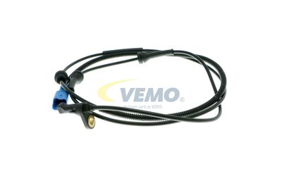 SENSOR RADDREHZAHL VEMO V22720120 19