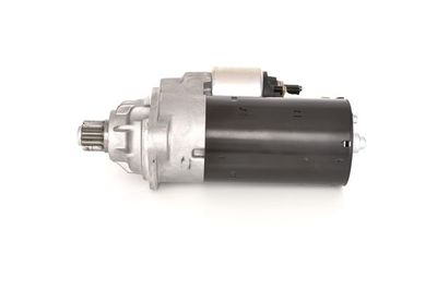 BOSCH 0 001 125 605 BOSCH 0 001 125 605