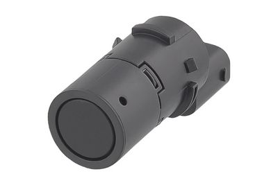 датчик, парктроник TOPRAN 723 906