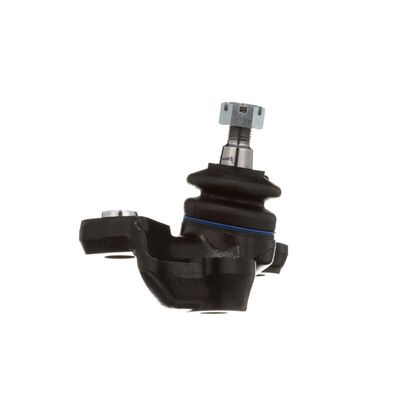 ARTICULATIE SARCINA/GHIDARE DELPHI TC3674 28