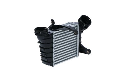 INTERCOOLER COMPRESOR NRF 30476 40