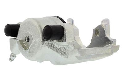 ETRIER FRANA MAPCO 4659 3