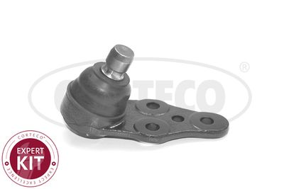 Шарнир независимой подвески / поворотного рычага CORTECO 49399545 для DAEWOO NUBIRA