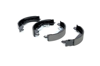SET SABOTI FRANA ATE 03013705072 4