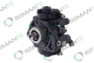 POMPA DE INALTA PRESIUNE REMANTE 002002000402R 5