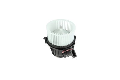 360 Grad Ansicht 18