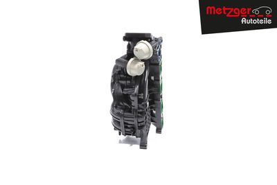 SAUGROHRMODUL METZGER AUTOTEILE 2100040 34