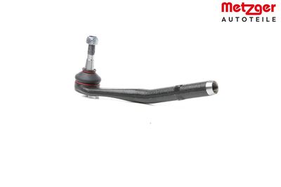 SPURSTANGENKOPF METZGER AUTOTEILE 54009901 4