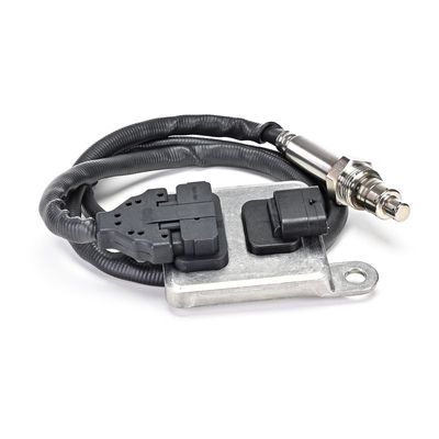 NOX-SENSOR NOX-KATALYSATOR DELPHI ANS105512B1 19