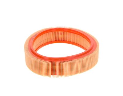 LUFTFILTER BOSCH 1457429923 24