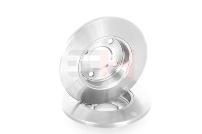 DISC FRANA GH GH403986 36