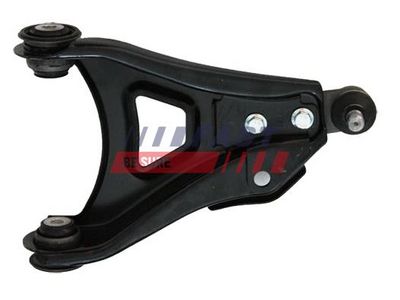 BRAT SUSPENSIE ROATA FAST FT15531