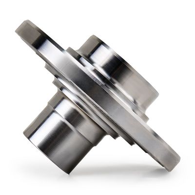 главина на колелото STARK SKWB-0180457
