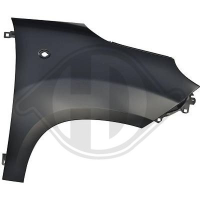 ARIPA DIEDERICHS 3405607