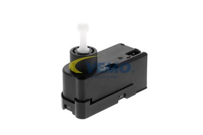 ELEMENT REGLARE REGLARE FARURI VEMO V40770016 59