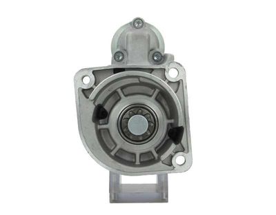 STARTER BV PSH 300576093010