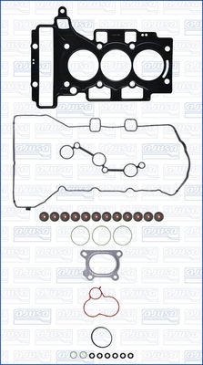 SET GARNITURI CHIULASA AJUSA 52568700