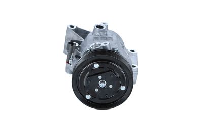 COMPRESOR CLIMATIZARE NRF 320222 5