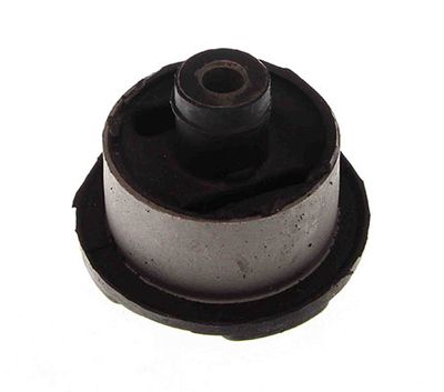 RULMENT DIFERENTIAL MAXGEAR 726528 1