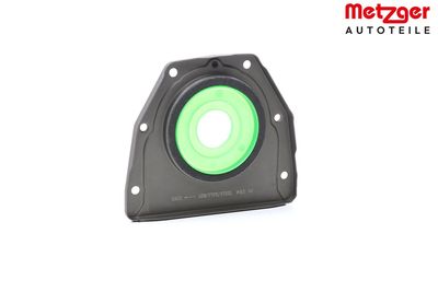 WELLENDICHTRING KURBELWELLE METZGER AUTOTEILE 2430291 18