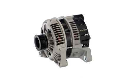 GENERATOR / ALTERNATOR REMANTE 011003000472R 9