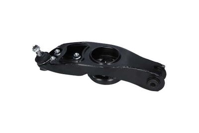 BRAT SUSPENSIE ROATA Kavo Parts SCA5622 17