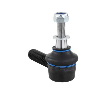 CAP DE BARA DELPHI TA870 12