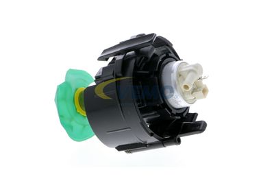 SISTEM ALIMENTARE CU COMBUSTIBIL VEMO V20090419 10